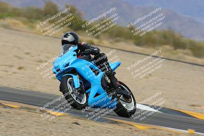 media/Mar-11-2023-SoCal Trackdays (Sat) [[bae20d96b2]]/Turn 7 (10am)/